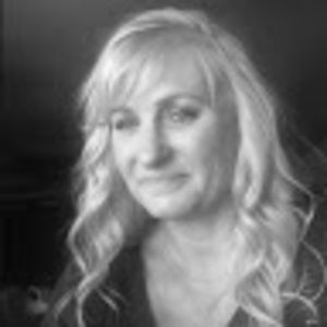 Meet your Posher, Margaret